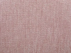 cama baú concha 90 x 190 cm tecido rosa - CORALUNO