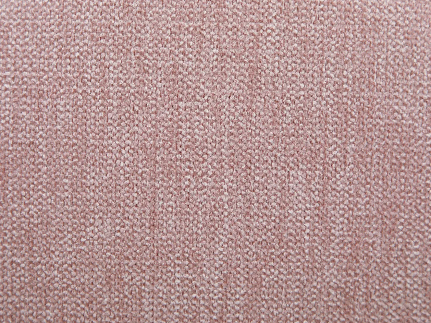 cama baú concha 90 x 190 cm tecido rosa - CORALUNO