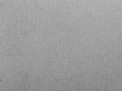 Cama com arrumação 140x190 cm tecido cor cinza - ELIAVA