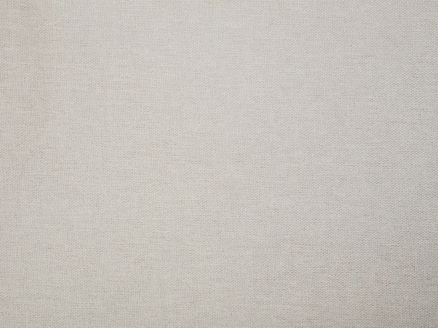 Cama com espaço de arrumação 180x200 cm com banco em tecido bege - DOUINO