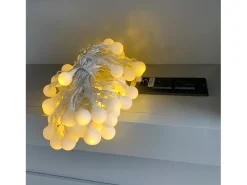 Cama com gavetão 140 x 200 cm + 90 x 190 cm com tomada USB e armazenamento - madeira maciça - cinza