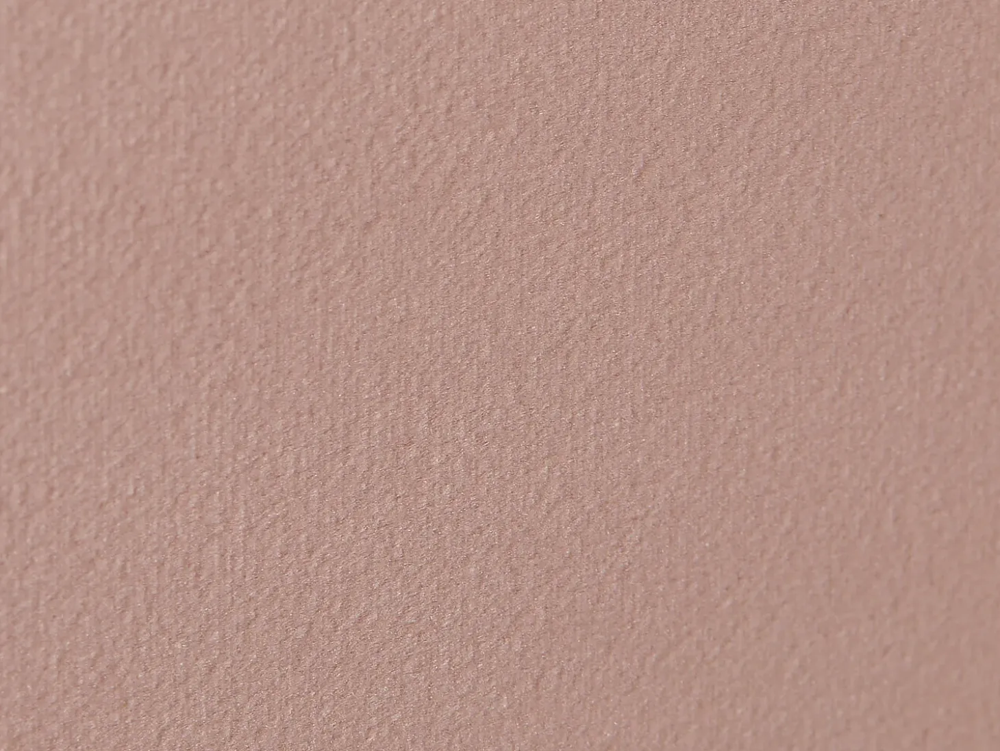 Cama criança 90x190 cabeceira em concha veludo rosa + Colchão - MOANA