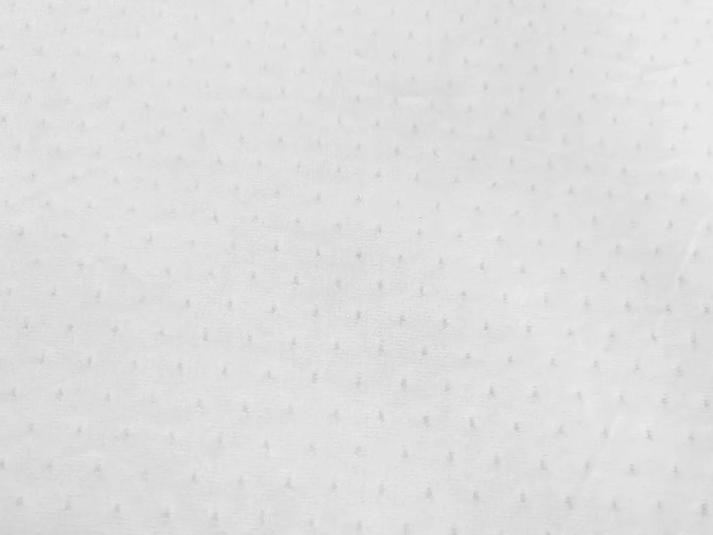 Cama elétrica articulada decorativa sommier colchão memória forma 2x70x190 cm cinza SASORA