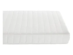 Cama elétrica articulada terminais colchão látex - ETHER da YSMÉE