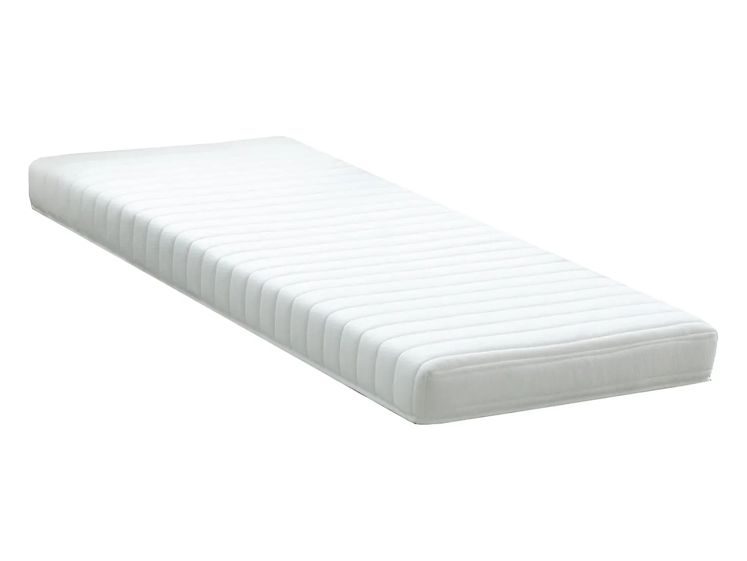 Cama elétrica CASSIOPEE III 2x90x200 - Cor: preto