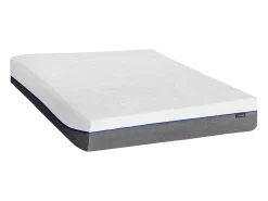 Cama elétrica de relaxamento JIMBARAN II YSMÉE 140x200