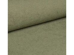 Cama estofada Almo haaus, 200 x 140 cm, Caqui