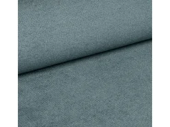 Cama estofada Almo haaus, 200 x 160 cm, Menta