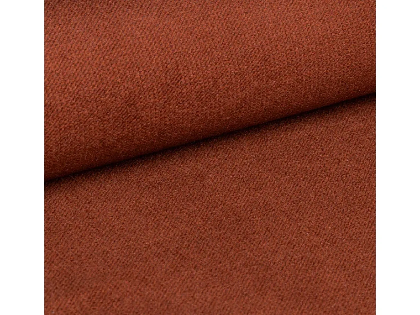 Cama estofada Fargo haaus, 200 x 160 cm, Caramelo