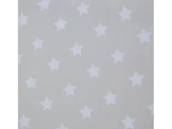 Cama infantil 90x200 cm branca