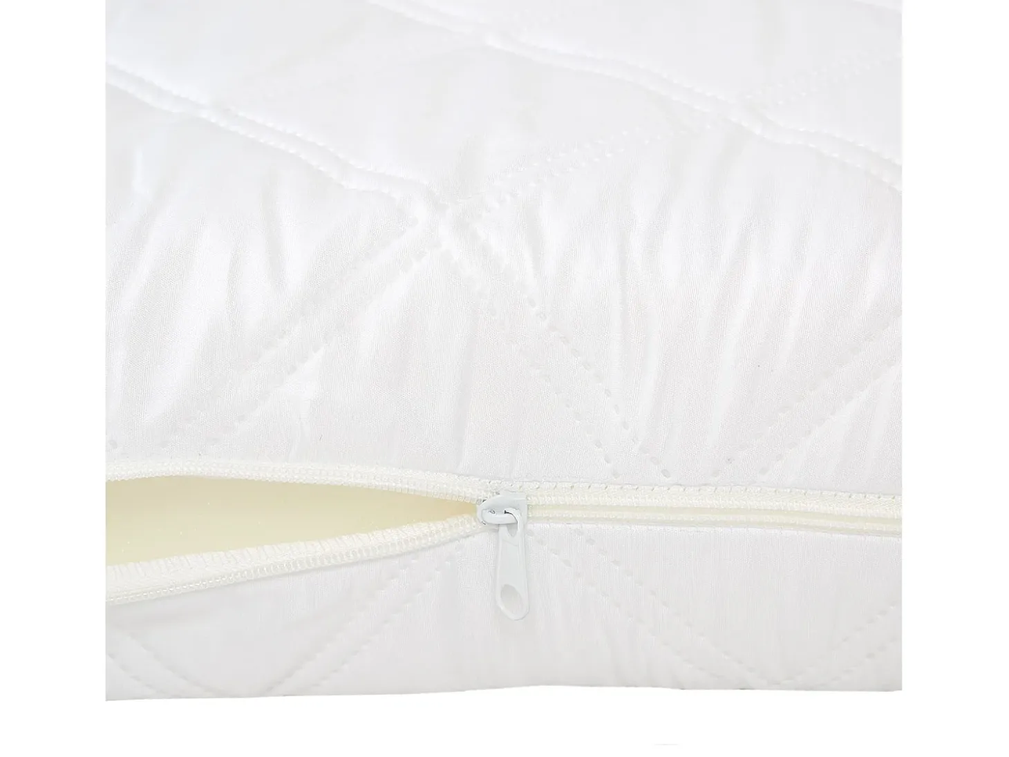 Cama Infantil 80x160 cm Cama Casa Cinza