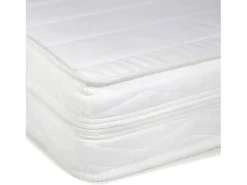 Cama infantil 90x200 cm cinza cama de brincar cama casinha cama de madeira