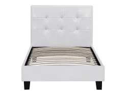 Cama