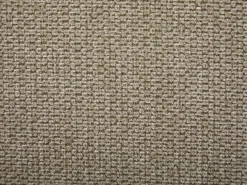 cama ninho 2 x 80 x 200 cm com estrado de ripas em tecido texturizado taupe – PLURANIO