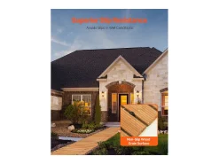 Caminho de Jardim, SucceBuy, Caminho Reto de Madeira para Jardim (365 × 55 cm) – Modelo Extensível