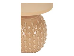 Candeeiro de Mesa Elegante 