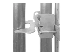 Canil externo com gaiolas para animais parque para cães 760 x 192 x 185 cm 02_0000360