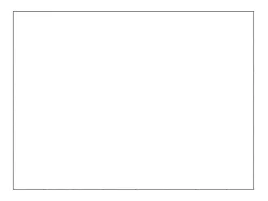 Canil externo para cães gaiola recinto para parque de animais preto 48 m² aço 02_0000538