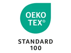 Capa de Almofada 