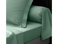 Capa de Almofada 