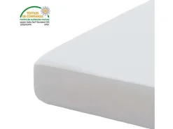 Capa de colchão Aitana 105 cm