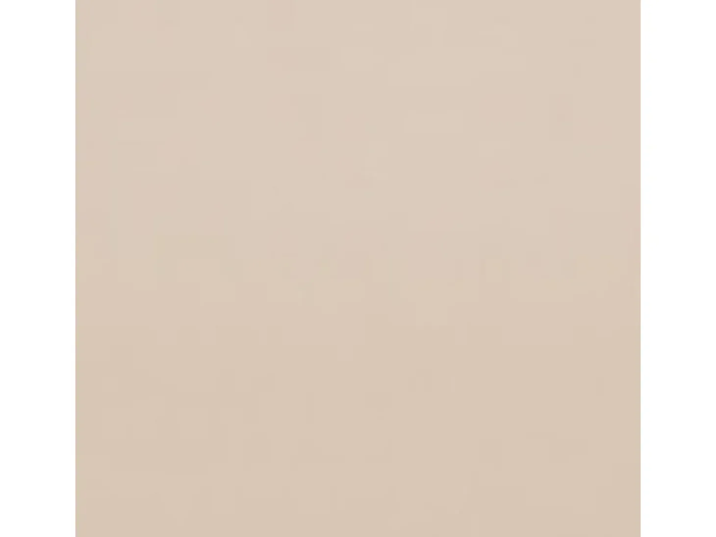 Capa de edredão algodão beige 90x190cm