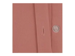 Capa de edredão de algodão rosa 90x190cm