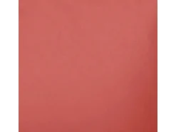 Capa de edredão de algodão rosa 90x190cm
