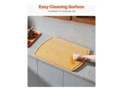Capinha de Proteção para Fogão a Gás SucceBuy, Tábua para Macarrão, 76,5 x 56 cm, para Fogão Elétrico ou a Gás
