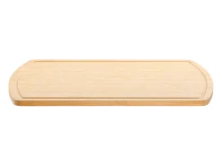 Capinha de Proteção para Fogão a Gás SucceBuy, Tábua para Macarrão, 76,5 x 56 cm, para Fogão Elétrico ou a Gás