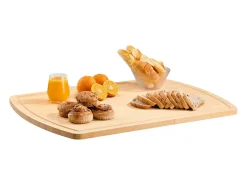 Capinha de Proteção para Fogão a Gás SucceBuy, Tábua para Macarrão, 76,5 x 56 cm, para Fogão Elétrico ou a Gás