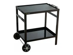 Carrinho de Jardim REVA 80 para Plancha - Prático e Modular