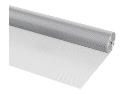 Cerca de Tela Metálica Galvanizada SucceBuy 0,64cm x 121,92 cm x 3048 cm 23 Ga