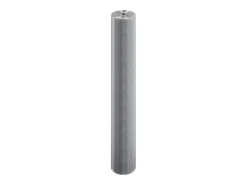 Cerca de Tela Metálica Galvanizada SucceBuy Tela de Hardware 0,64 cm x 91,44 cm x 1524 cm 23 Ga