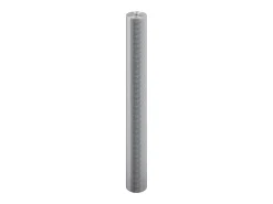 Cerca de Tela Metálica Robusta SucceBuy Tela de Hardware 0,64 cm x 121,92 cm x 1524 cm 23 Ga