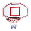 CESTA DE BASQUETEBOL MICHAEL