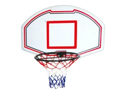 CESTA DE BASQUETEBOL MICHAEL
