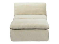 Chaise longue 