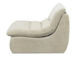 Chaise longue 