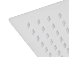 Chuveiro de imersão quadrado em aço inoxidável 25x25 cm 02_0003091