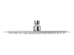 Chuveiro de imersão redondo em aço inoxidável 25 cm modelo 02_0003099