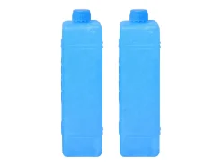 Climatizador de ar portátil 80 W 4 L 25x26x56 cm