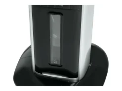 Climatizador evaporativo com ionizador