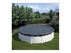Cobertura de inverno para piscina Ø 3,50 - 3,60 m