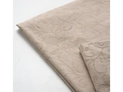Colcha Guy Laroche Flor da Terra