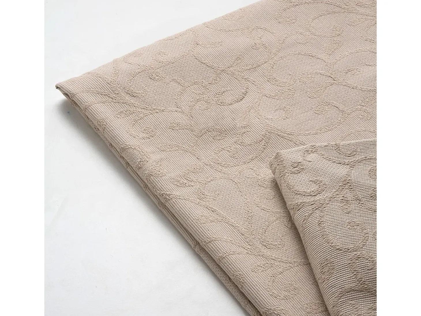 Colcha Guy Laroche Flor da Terra