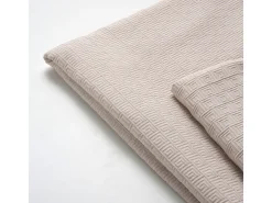 Colcha Guy Laroche Guy terra