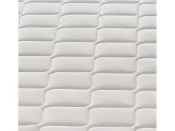 Colchão 900 Molas ensacadas e viscoelástica 9 zonas diferenciadas Altura 22 cm 140x200
