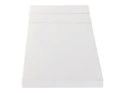 Colchão 90 x 140|170|200 cm espuma evolutiva esp. 10 cm - AQUILON da YSMÉE
