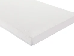 Colchão 90 x 140|170|200 cm espuma evolutiva esp. 10 cm - AQUILON da YSMÉE